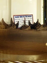 Cakes