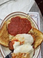 Tomato Sauce